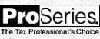 Tax preparation software